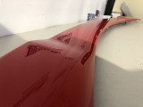 Trunk Spoiler (Takeoff)